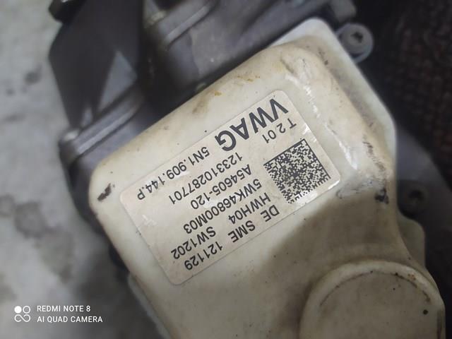 Купити 3GS0345OE GS 