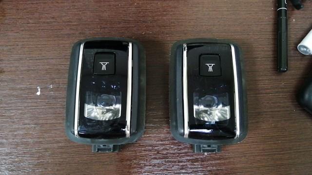  96701574XT Peugeot/Citroen