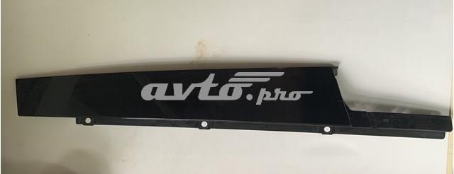 80A837901 VAG
