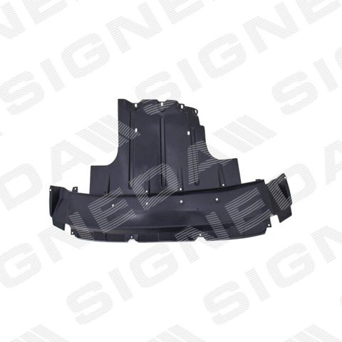 Захист піддона Signeda PVW60029A
