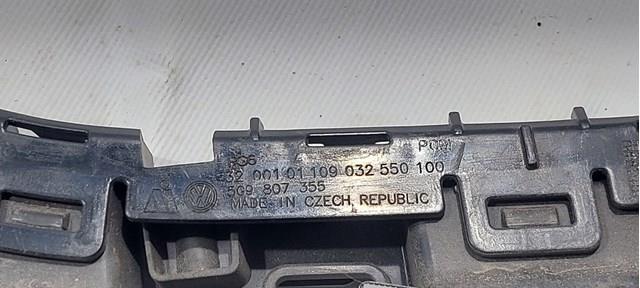  VAG 5G9807355