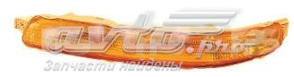 Правий покажчик повороту - лампа FPS FP1703K2P ціна, від 12.76 USD