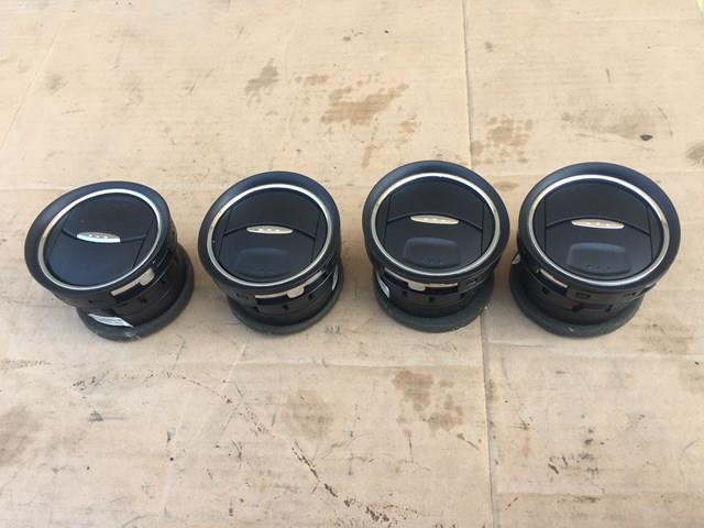 Ford 6M21U018B09 ціна, від 9.72 USD