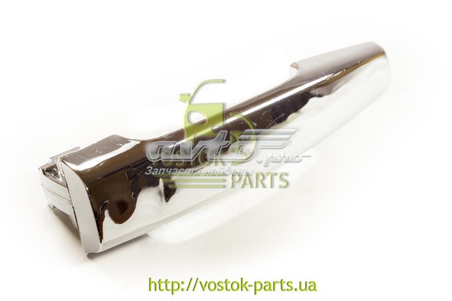 1018002988 Geely Решітка радіатора