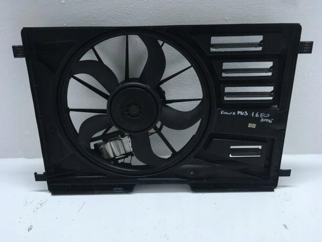 8V618C607R Ford 