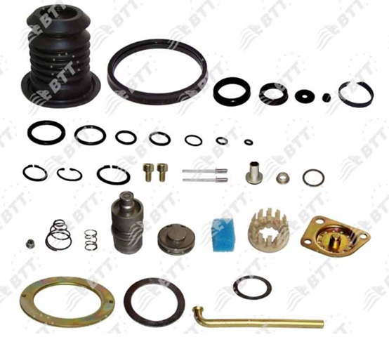  A0002901047 Mercedes