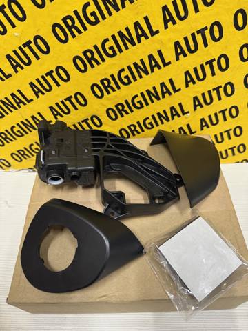 GHY06915Z Mazda 