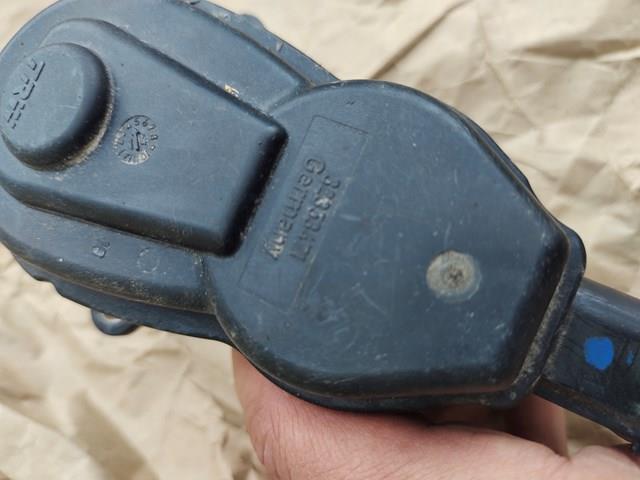 Електропривод ручного гальма TQ33046 Tqparts