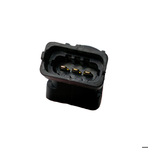 МАП Сенсор DF15971 Detali IF