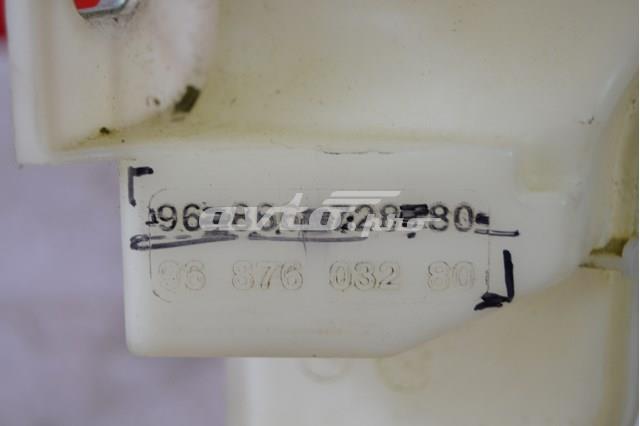  9686672880 Peugeot/Citroen