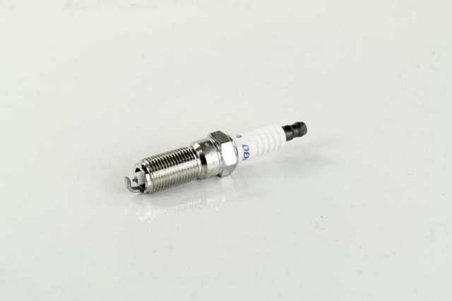 Свічки Denso PT16VR134