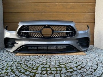 A21388596069999 Mercedes 