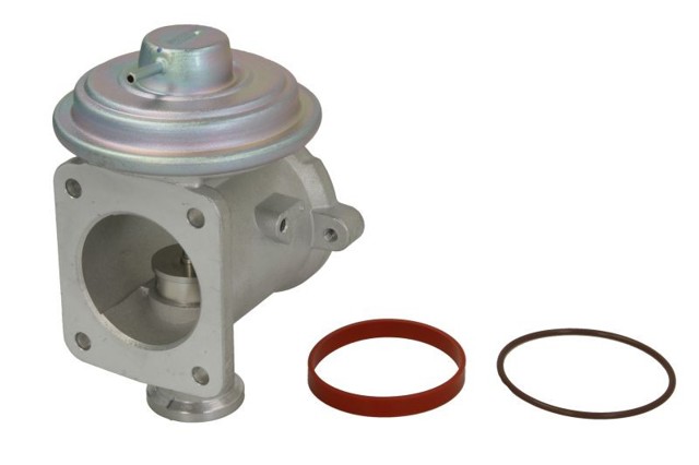 710924D Wahler Клапан рециркуляції відпрацьованих газів EGR