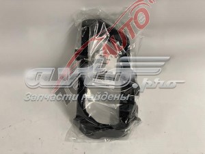 Купити 269155RB0A Nissan/Infiniti Кронштейн кріплення протитуманною фари, лівою