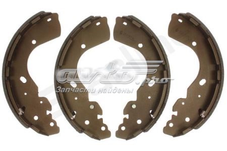  Starline BC01073