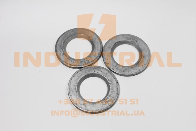 Купити 500365385 Iveco 