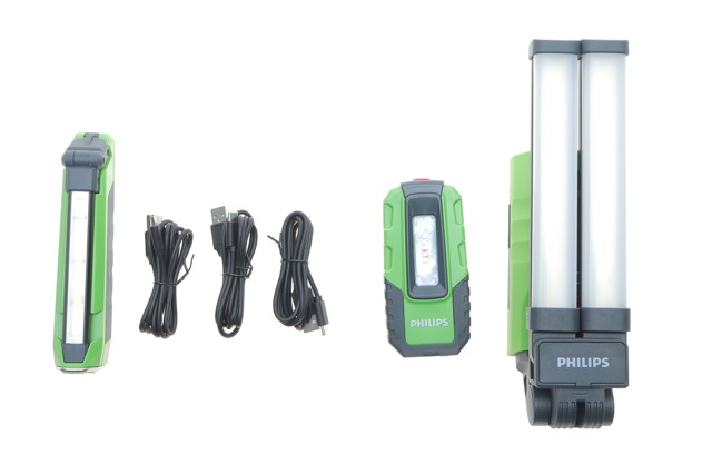  X30BOPOSL Philips