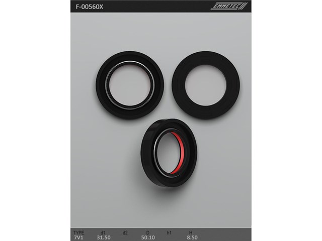  Emmetec F00560A ціна, від 5.78 USD