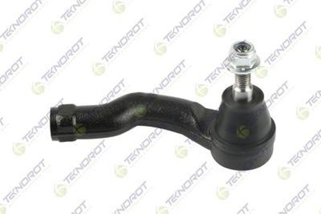 MCF2513 Ford Зовнішній наконечник рульової тяги