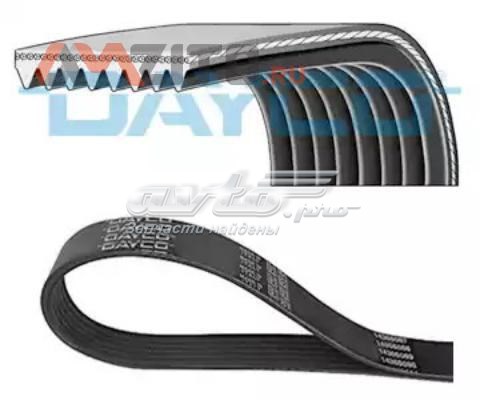 Купити 8PK1865 Dayco Ремінь генератора