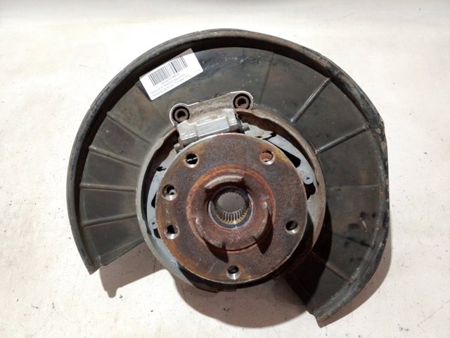 Купити 7P5501655 VAG 