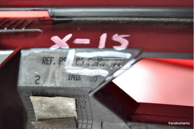 9680403177 Peugeot/Citroen 