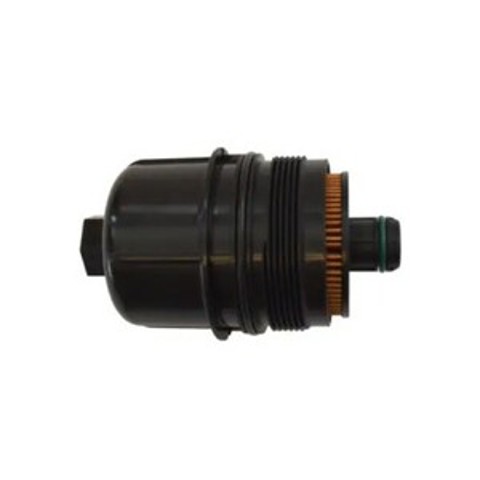 Кришка масляного фільтра Chrysler 68507598AA ціна, від 18.39 USD