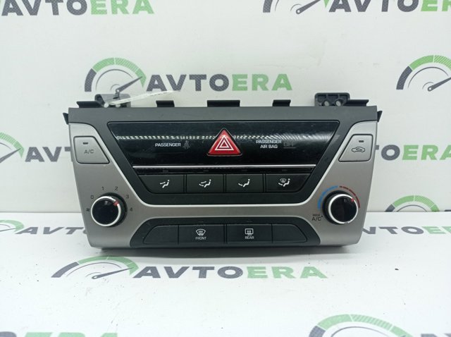 Купити 97250F20624X Hyundai/Kia 