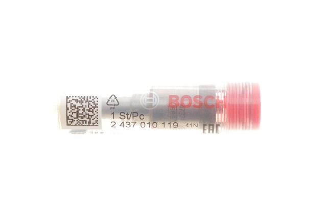 Розпилювач дизельної форсунки 2437010119 Bosch
