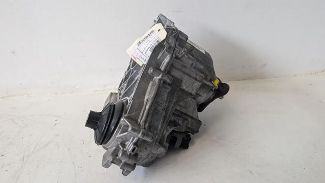 Купити 9469022 BMW 