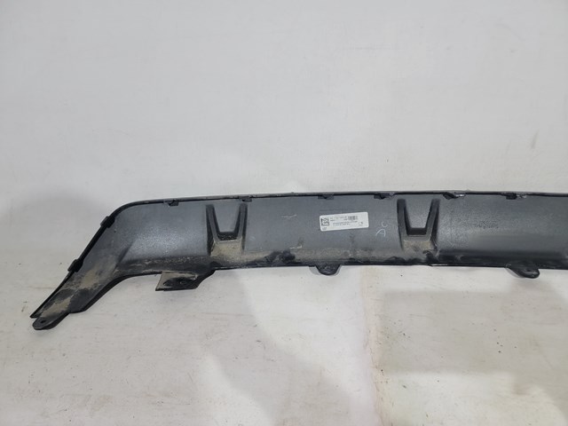 51128089547 BMW 