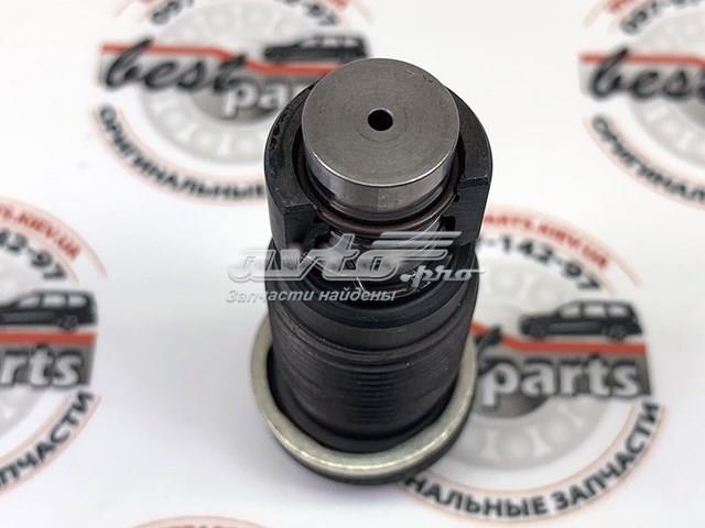 LR091743 Land Rover Натягувач ланцюга ГРМ