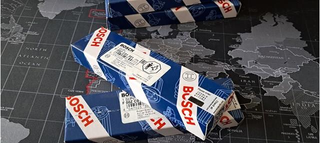 F00ZC01301 Bosch 