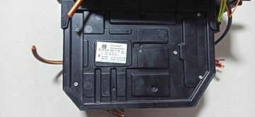 Mercedes A2219007102 ціна, від 115.69 USD
