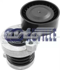 Натяжний ролик 331316171370 Magneti Marelli