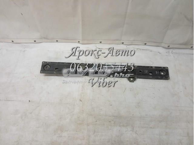 Купити 505300796R Renault (RVI) 