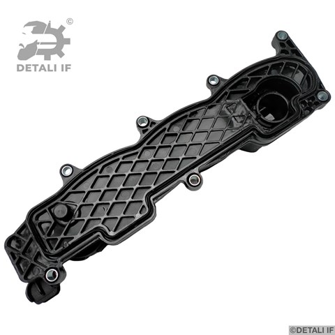 Кришка клапанів Detali IF DF13673