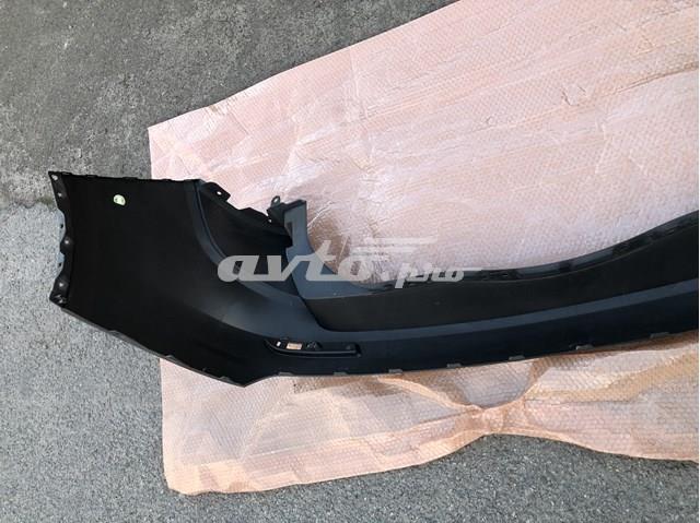  Renault (RVI) 850226334R