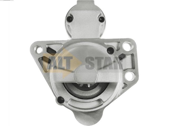 Купити S3146 AS/Auto Storm Стартер