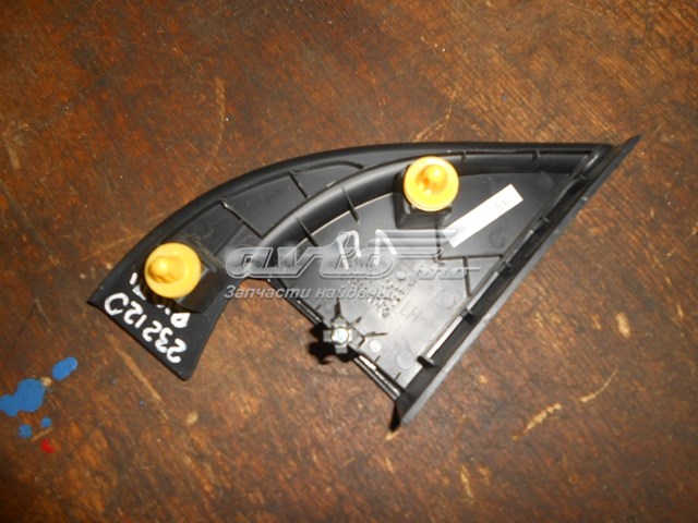  Hyundai/Kia 876514Y010 ціна, від 8.31 USD
