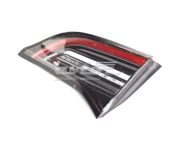 TQ42222 Tqparts 