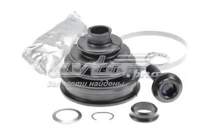 Купити 026096 GKN-Spidan Пильник шарніра приводу