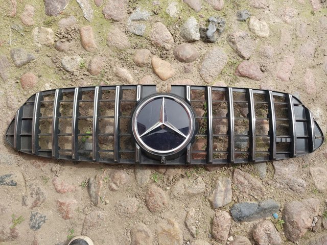Купити A2478801606 Mercedes 