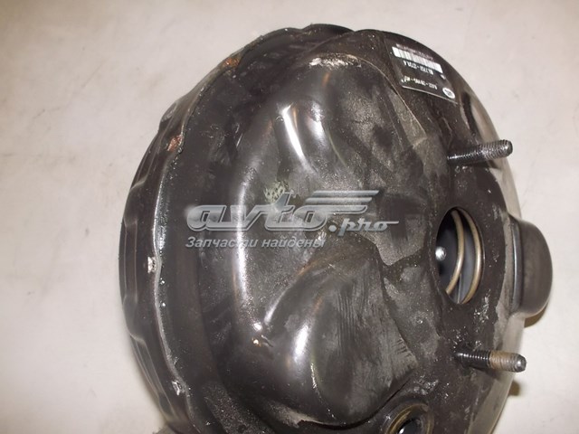  LR024469 Land Rover