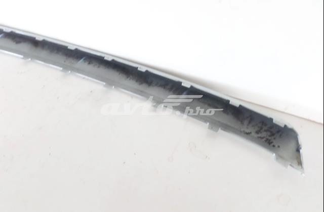 5G0807531U34 VAG 
