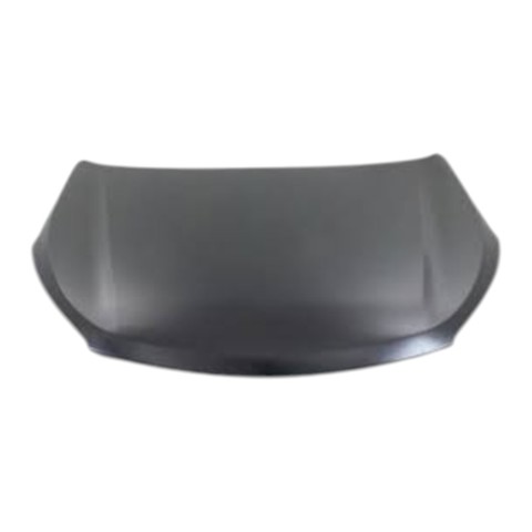 Капот FPS FP3237280 ціна, від 164.70 USD