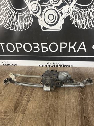 2K1955119F VAG 