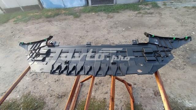 Аеродинамічні обважування Volvo 32296390 ціна, від 101.35 USD