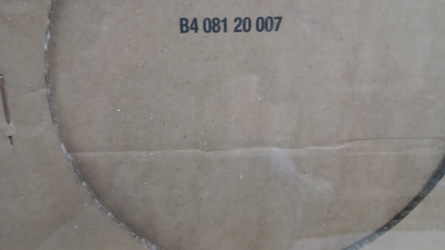 Автоскло ZAZ TF69Y0520600806 ціна, від 53.26 USD