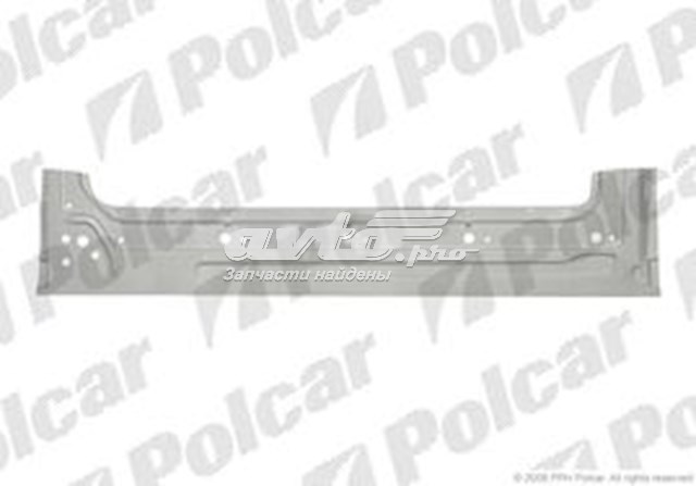  Polcar 9566402 ціна, від 33.69 USD